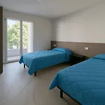 Dolce Apartman *