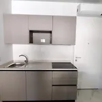 Dolce Apartman *