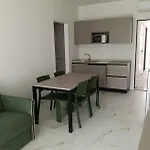 Apartment Dolce