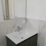 Dolce Apartment
