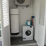 Apartment Dolce