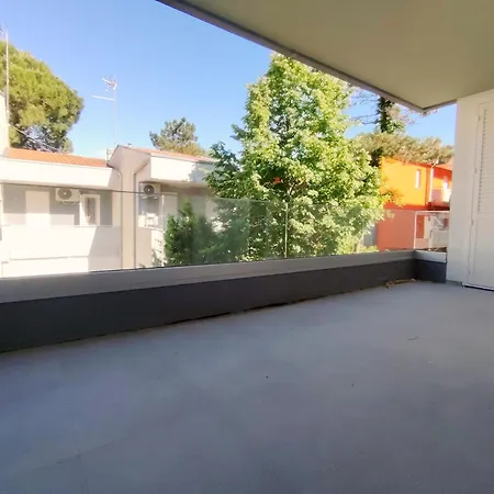 Apartamento Dolce *