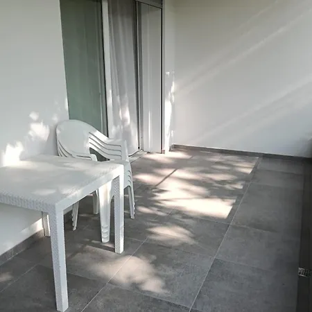 Dolce Bibione