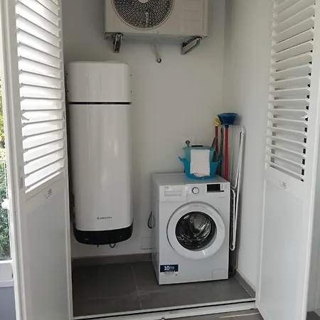 Apartamento Dolce